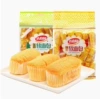 Orange, french style, bread, 360G