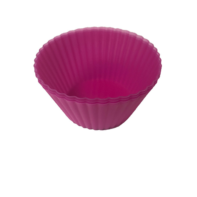 O1CN01bnbPpX2H2Bn6dcT8e_!!3503