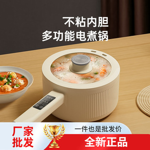 �W��˹����һ�w偶๦��С�ͼ������������W������С��