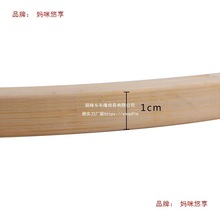 ƽȦoݽz̽񽑾XDIYֹȦ̽o߹ˇƷ