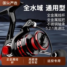 �¿�·���\������܇݆����΢�����݆���U���~��݆·��ȫ�����~݆