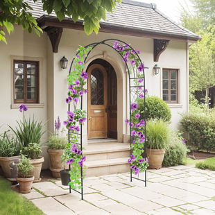 ���@õ�幰�T�@ˇ��Ʒ���@�Ҿ���F�Ƒ��⻨��ͥԺ�r��