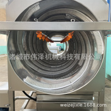 ���ð���ɽ髝LͲ��ϴ�C ���P�ȥ�͝nëˢϴ���C ��ș��ϴș�C