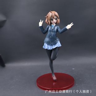 ����Ůϵ�ж���Ԫ�p����Ů���|��ƽ��Ψ��ɽ��ʳ�����ģ�����k