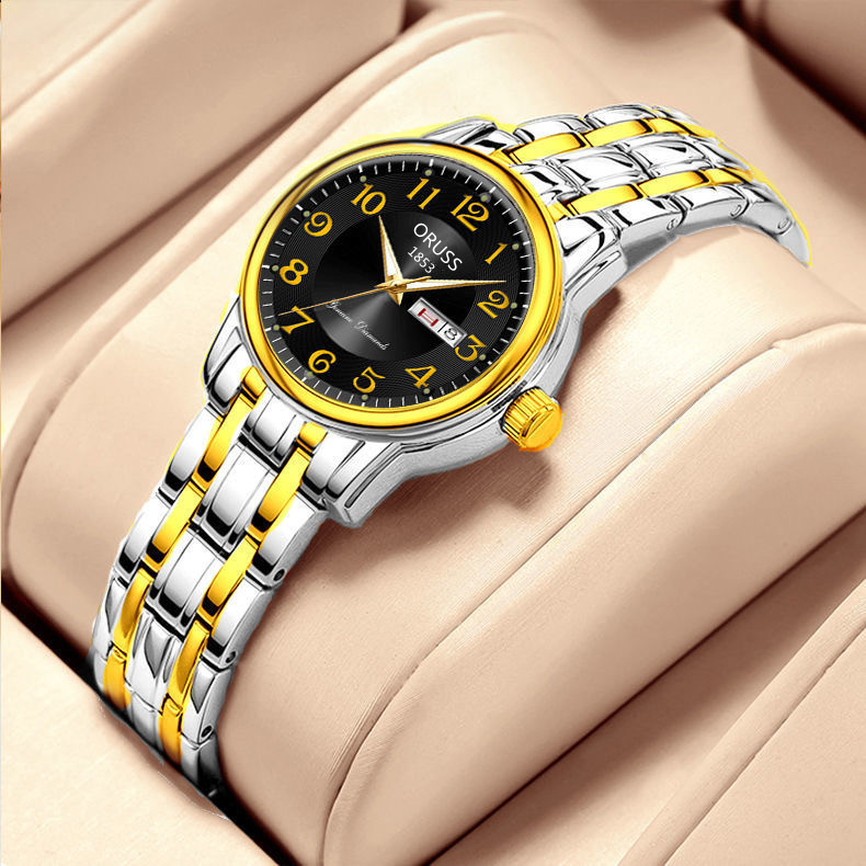 微信圖片_202203131430062