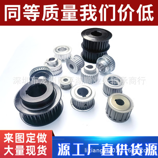 ������Ҏ�X�Ͻ�ͬ��Ƥ��݆��ͬ����݆�ӹ�MXL H GTS235814M