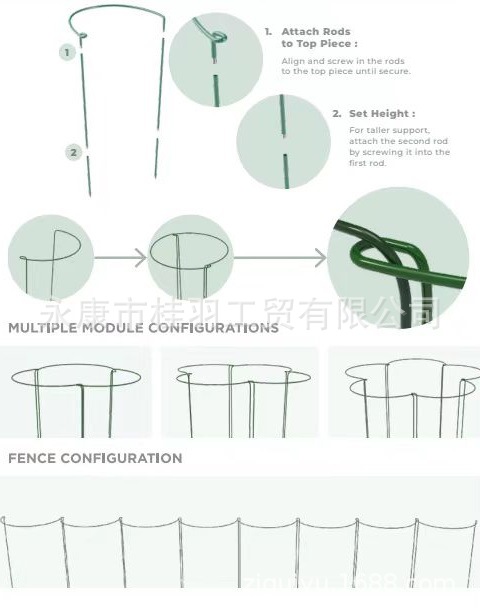 86b758abbb84fc21e798a993c1b96f