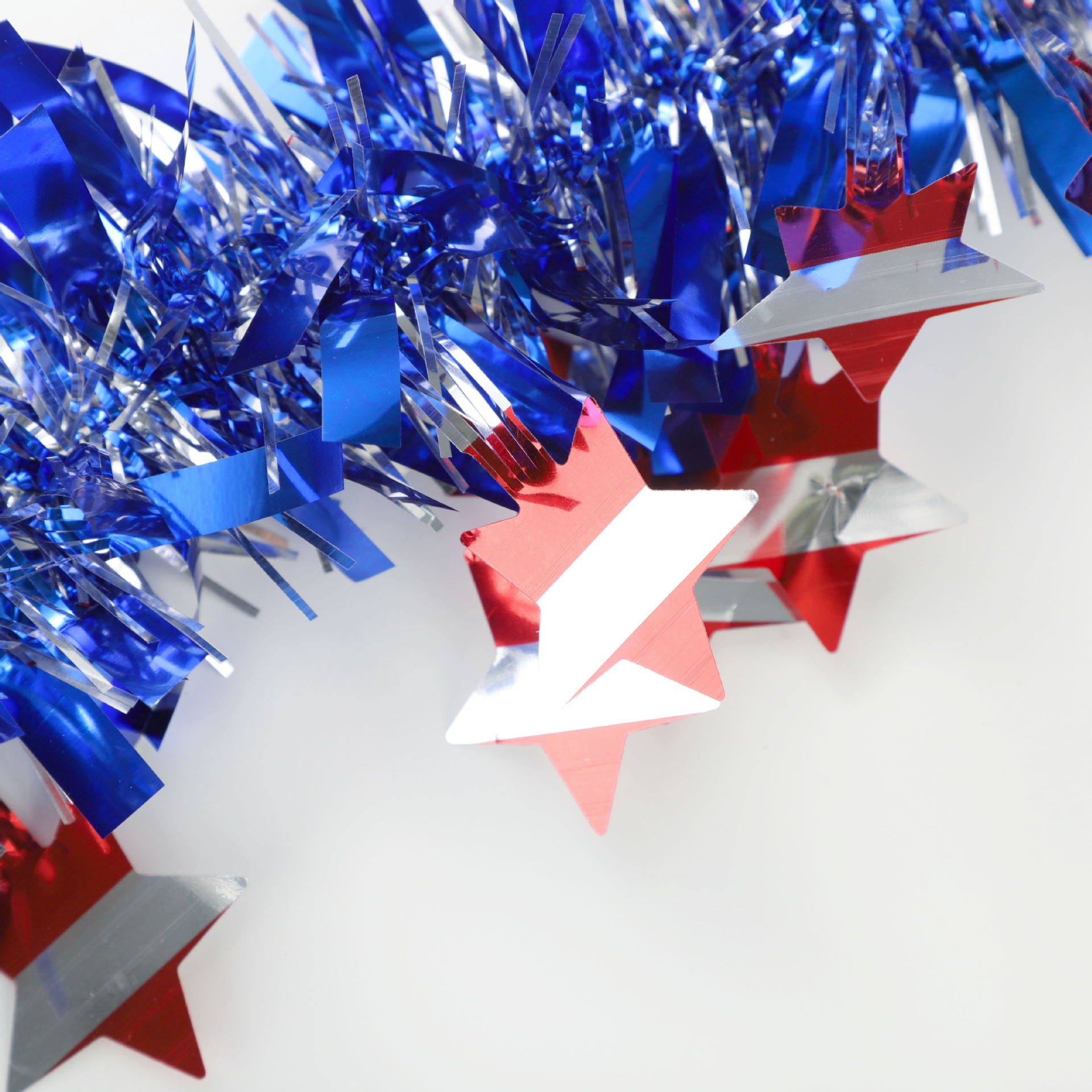 IMG_0614-10_看图王