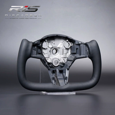 Wheel with Heating, Steering wheel