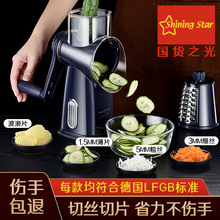 ���W�羳�๦���в����֓u�LͲ���z����Ƭ�C�����ٽz���нz�в˙C
