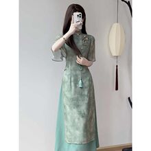 ���U�����Gɫ��������ʽ���L�����͹Űٴ����p����Ů�W���B��ȹ��