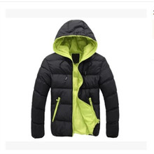 2017���Q�¿��п����� �ǹ�ɫ��������B�r���������޼�ɫ���b