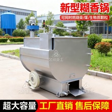 �h������偶������ö��{��{偟o���o�m�h��������������ô��F�