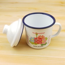 �غ��´ɱ��´ɲ��ϲ�ֱ�ϴ�����͹��R�˱���c���ǹ�����ʽ���f