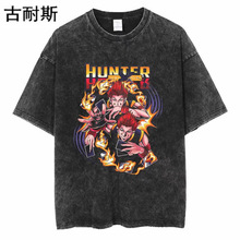 ����ѷ��ʽ����ˮϴt������oversize����װ���ɶ���ins������eBay