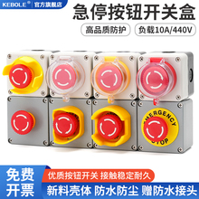 ͣo_PϽٲ|ƺЎoLCݷ݆ͣP]