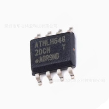 ԭ�b��Ʒ AT24C128C-SSHM-T ���bSOP-8  EEPROM�惦��оƬIC