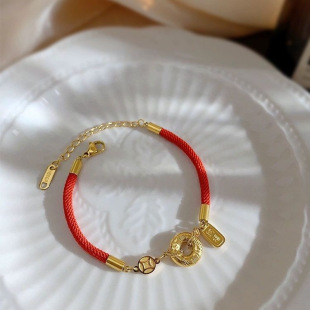 �羳�~�X�¿��p�ݼt�K��ؔ�����Ů��ɫ�X��ϲ�c���s�֭hϣ��