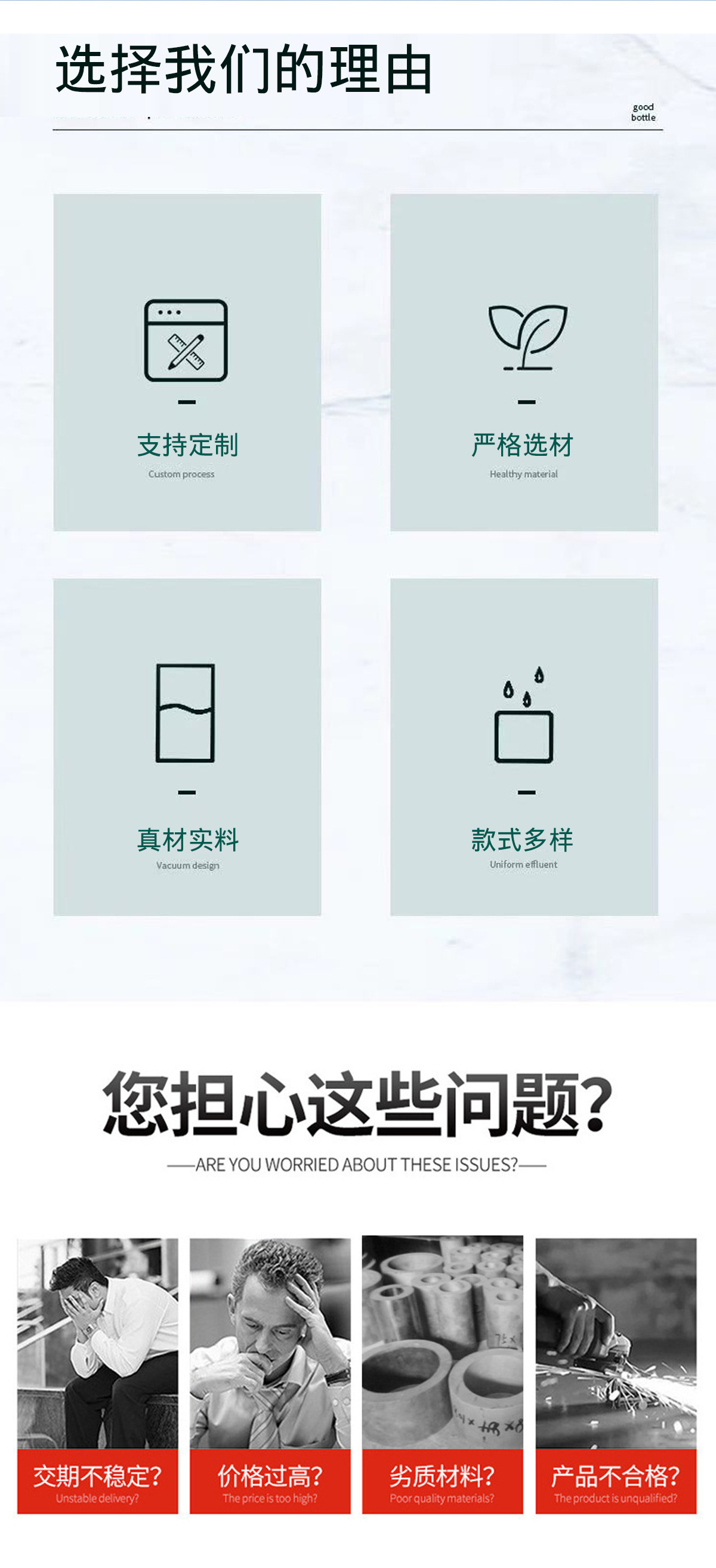 微信图片_202505221542271