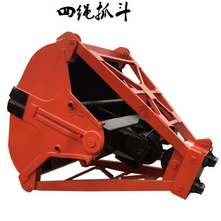 U7���Kץ��&phi;610��݆��15����܇3�������͵V�Sץ�F�V�~�V�U���V