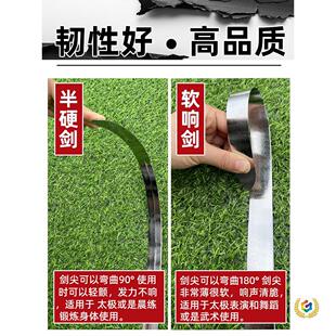 ?̫�O�����g���݄��������L�䄦�赸�Ä�ܛ푄����յ��ߌ���δ�_