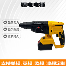 ���l�oˢ����N������һ�๦�ܹ��������늳�늄ӹ������b