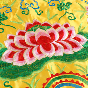 �S�����l������Ʒ���ô̽�Ʒ������ȹɏ������̨����������չ�Ʒ