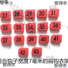 ��Ĵָ�ߴa�¼����ϳߴaȦ�ߴa�h�ߴa�۳ߴa�A�ߴa��