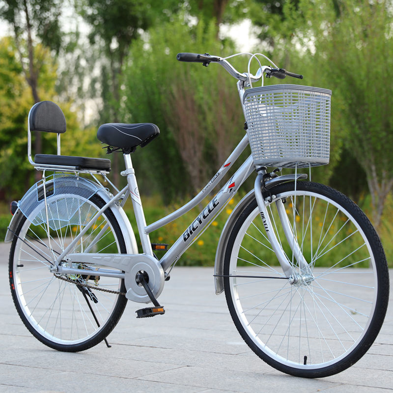 a2a81144-5eb1-4baf-b8ff-0c04785951a6.jpe