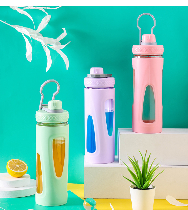 隐形提手款水杯_17