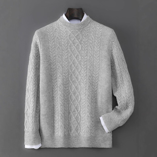 2025�ﶬ�¿�Ӻ���ʿ����ë������I�g��ë�����e����ᘿ�������