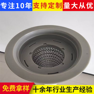 �ӹ��ۉm�^�Vо �������ʽ���I���m���Vо��Ĥ�VͲ�A�ΞV��Ͳ��