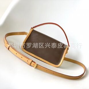 �¿��ϻ�logonano&lv����diane�������μ������米б���Ҹ�°�