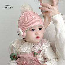 냺ñﶬëñɐ۳ȱůСgoñ׃ᘿñ