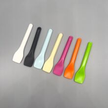 CPLA compostable ȫ����ɶѷʱ������95mm һ����ѩ���׵�����