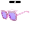 C8-Purple Box Purple Purple Purple Purple