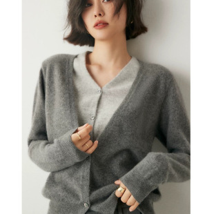 ��ʽ�͹Ż�ɫv�I��ë�Ӻ�ᘿ���ë������Ů�ﶬ���كɼ��_������