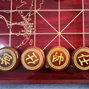 ��Ȼ�R�_��˹�����謔�������ֻ�߅ֱ��̖ ����ľ�ƶY���ͶY