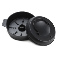 ِ���T�F�m�ſ��t��偿��t���ع�偷������������๦�ܿ��t������