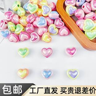 ���Ĵ����������耳׿�diy���ɫ�������֙C朶�Ͱ�ɢ����