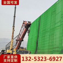 ���Է��L�։m�W���ϾWֱ���Gɫ��ɳ�Wú���W��