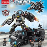 Brother, lego, трансформер, робот, самолет, конструктор, игрушка, корабль, подарок на день рождения