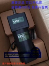 ԭװ��Ʒ����V150SARM2 CSD5814N-T NETC01-CC VHR560AM-GVHѯ��