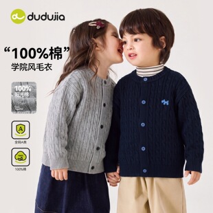 ����ُ��1��9�ۡ�[100%��]�ོ҃�ͯë�¼��ތ����¿�ᘿ���ͯ�b