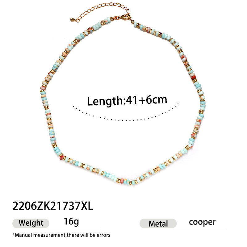 2206ZK21737XL