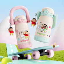 Ϟ�PС��ͯ���ر�316���P䓌W����ͯ�όW�����p����ܺ�ˮ����