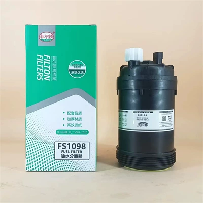 Diesel filter Filter 320/07446