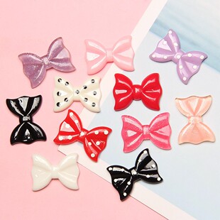 ��֬���c�����Y�NƬ�����z����֙C��diy�l�AЬ���Ʒ������l