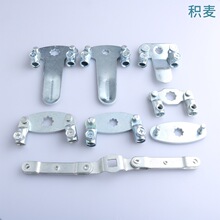 �e�� 705�B�Ӽ� �C��C������  ���D�� ��䙙�w��� ̼䓲��|