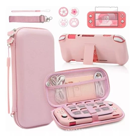 游戏机保护壳;掌上游戏机;游戏机卡带